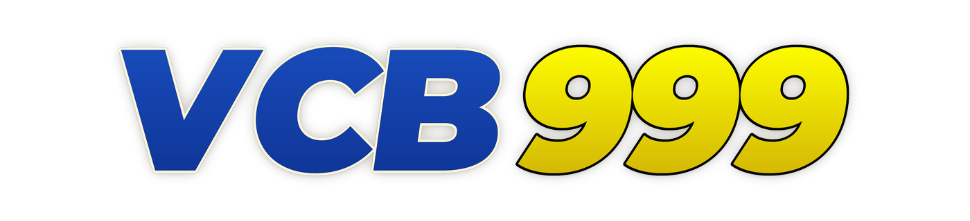 vcb999